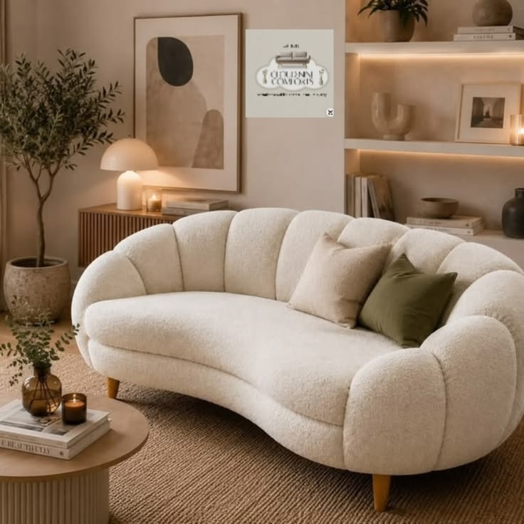 3+1 Sofa Sets